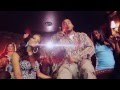Rashad Morgan Keep It 100 Official Music Video and Lyrics