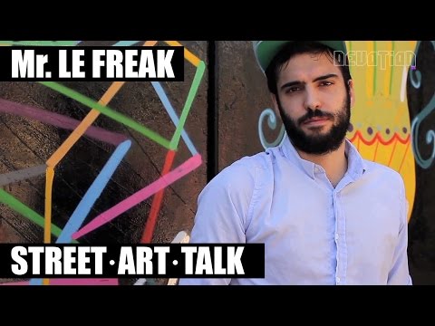 See video