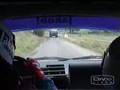 Rally - co to kurva je?!