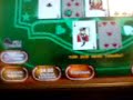 texaspokeri tuplaus