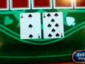 texaspokeri tuplaus