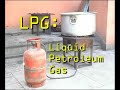 nishant-bioenergy-india-efficient-school-cookstoves.html