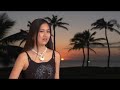 MAYUKO????????PV