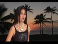 MAYUKO〜天使のギター〜PV