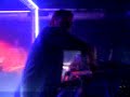 extrawelt social club DREHFEHLER aie extrawelt social club DREHFEHLER aie