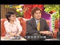 TOEIC ???? TOEIC ????