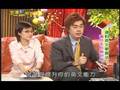 TOEIC 滿分秘笈