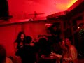 dalmacija   hercegovina   posusje   siroki   grude   ljubuski   festa   noc   party   tulum   karaokeDOĐITE DO NAS! SVI STE POZVANI!http://caffekingposusje.bloger.hr/