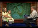 Spanky Interview Part 1