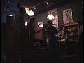 Steve Hefter And Friends Of Friends - Why A Lawyer Steve Hefter And Friends Of Friends - Why A Lawyer