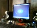 Tafi Vs. Bluetooth