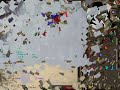 Bandos General Graardor Godwars Drops (coinshare)