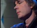 Julian Lloyd Webber plays Song for Baba