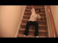 The Slope Formula Snoop Dogg Style Math Rap