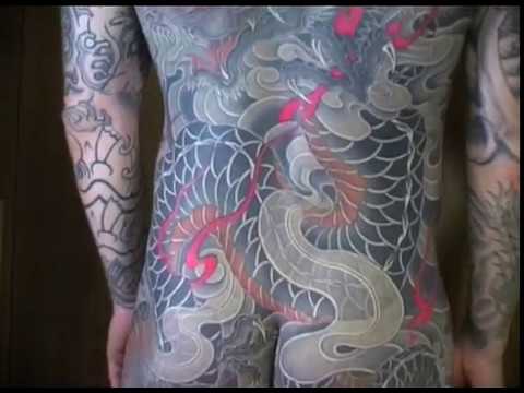 Onko Chishin Deel 5: The Eye 0 Onko Chishin Deel 5: The Eye