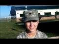 Deployment-Still-On-