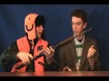 Channel One News, Eh? (short) Channel One News, Eh? (short)