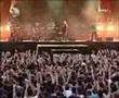 PENTAGRAM 1000 in the eastland rockncoke07 live 