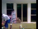 Search Video