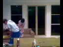 Search Video