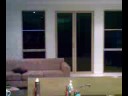 Search Video