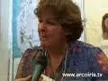 Entrevista con Aleida Guevara, la hija del Che