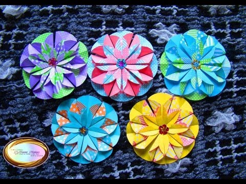 gerbera basteln aus origami kusudama de kusudama sakura flower origami origami servietten flor gerbera basteln aus origami kusudama de kusudama sakura flower origami origami servietten flor