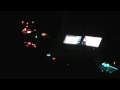 videos de 