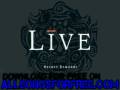 live - Pain Lies On The Riverside - Mental Jewelery