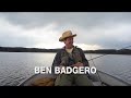 First Strike - Fly FIshing - Part One