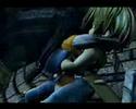 [AVM] Final Fantasy - Kokia *I Believe*