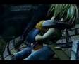[AVM] Final Fantasy - Kokia *I Believe*