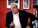 Meray Mutabiq Kabir Ali Wasti Part 5of6