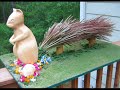 Breyer Jumps, LSQ!!