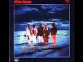 videos de Non Iron - A Velvet Dream