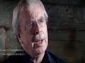 Jack The Ripper Part 1 of 5 Jack The Ripper Part 1 of 5