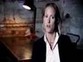 Jack The Ripper Part 1 of 5