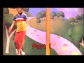 playhouse disney live on stage part 1
