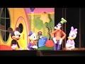 playhouse disney live on stage part 1