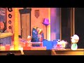 playhouse disney live on stage part 1