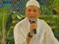 Siraman Qolbu 31/03/2012