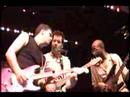 Rich Hardesty Live Bitch Song