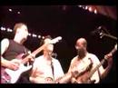Rich Hardesty Live Bitch Song