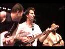 Rich Hardesty Live Bitch Song