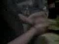 videos de Cocinando con ESR y Matias 