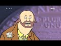 Pennies- Nite Fite Episode 10