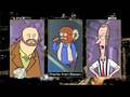 Pennies- Nite Fite Episode 10