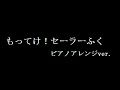 ????? ???????????
