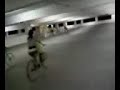 cycledelics