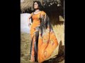 Sensuous Wear Sensuous Wear